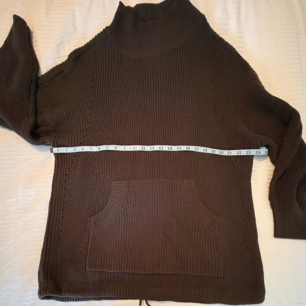 RDI Sweater - Picture 5 of 6